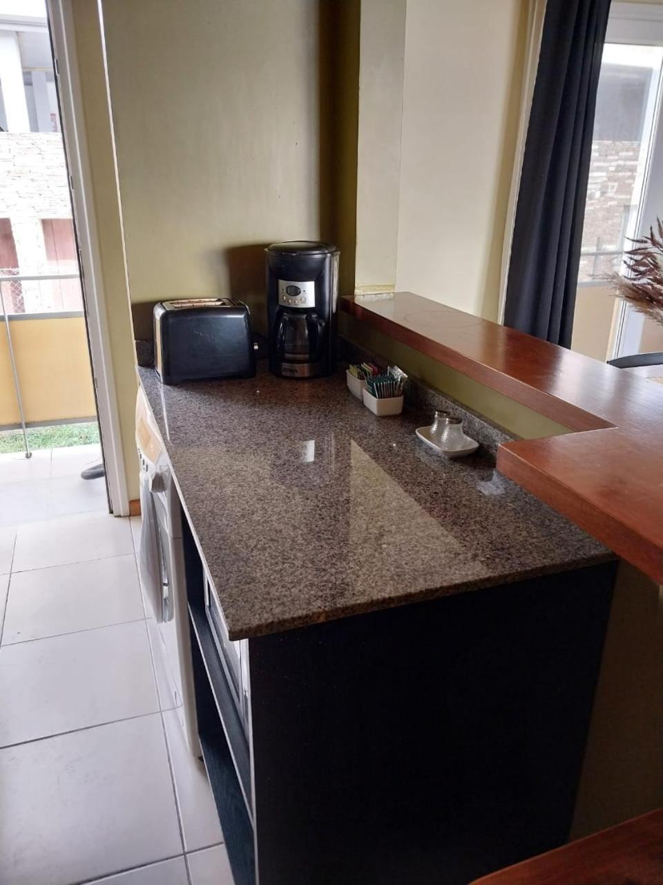 Bariloche Sky Apartamento