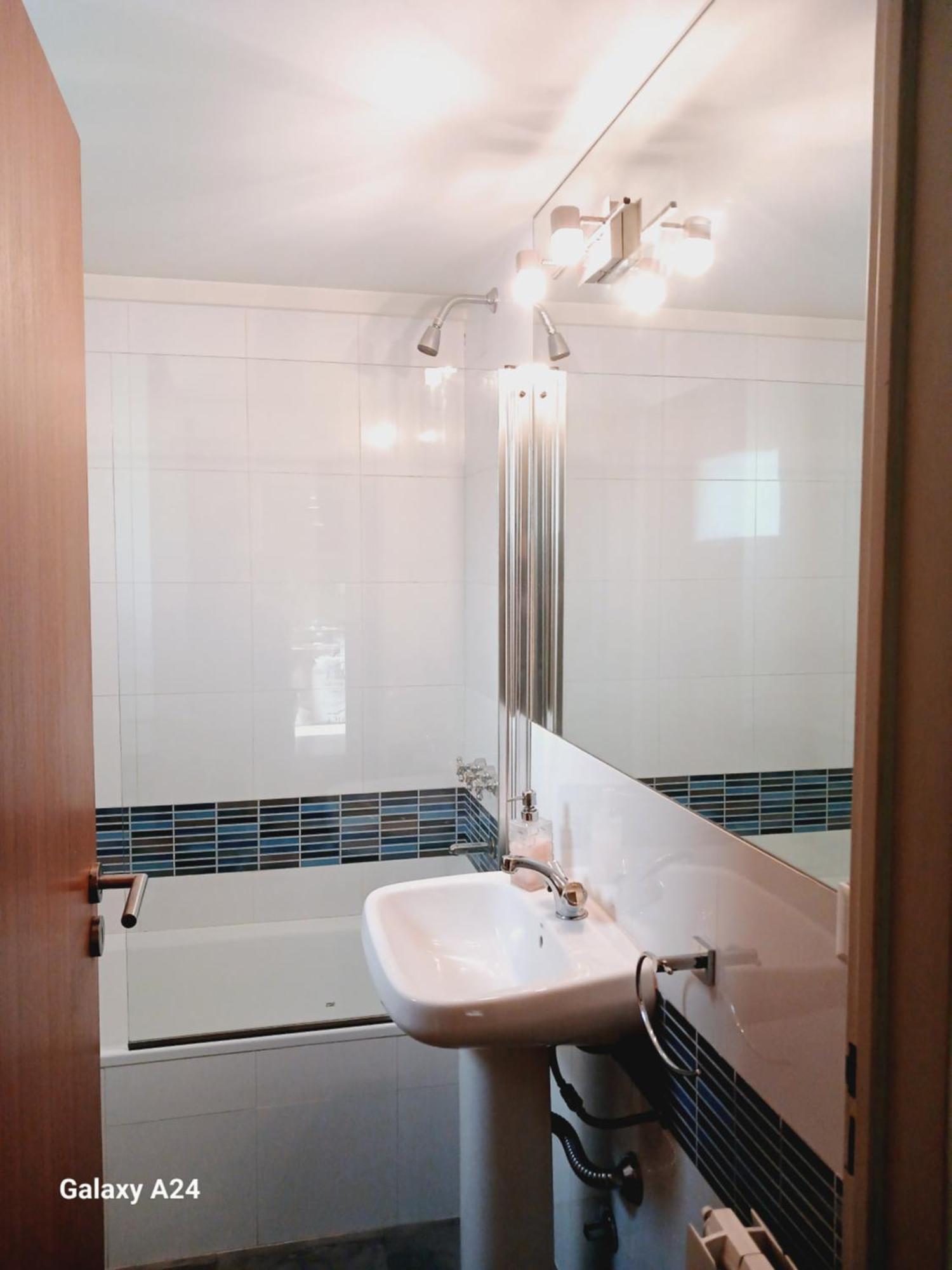 Apartamento Bariloche Sky San Carlos de Bariloche