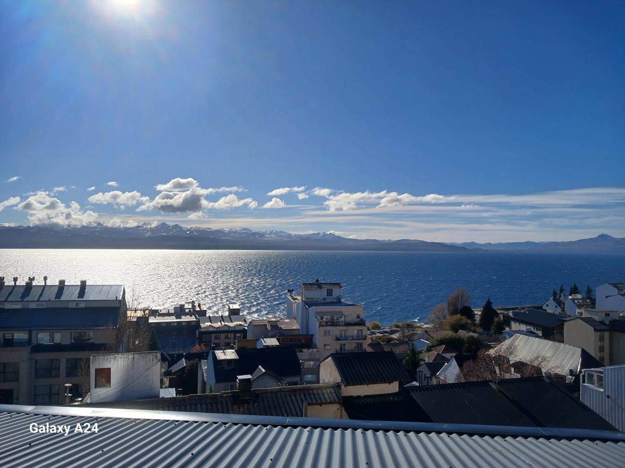 Bariloche Sky *